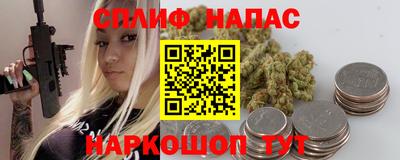 spice Славгород