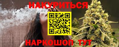 Альфа ПВП Новозыбков