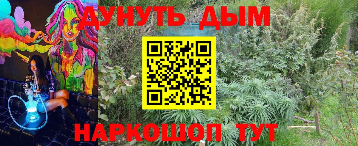 Марихуана конопля  МАРИХУАНА SATIVA & INDICA  Вход с VPN  Сосновый Бор  Бошки марихуана AK-47 